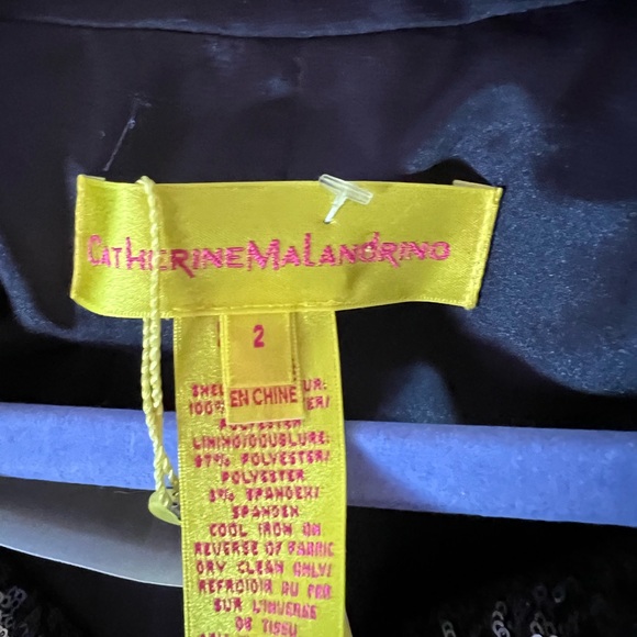 Brand new vest with tags - Picture 15 of 16